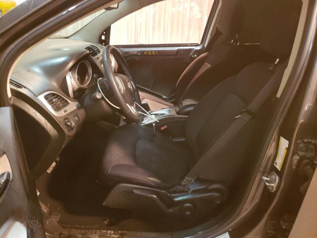 3C4PDCBG4FT688062 Dodge Journey Sxt