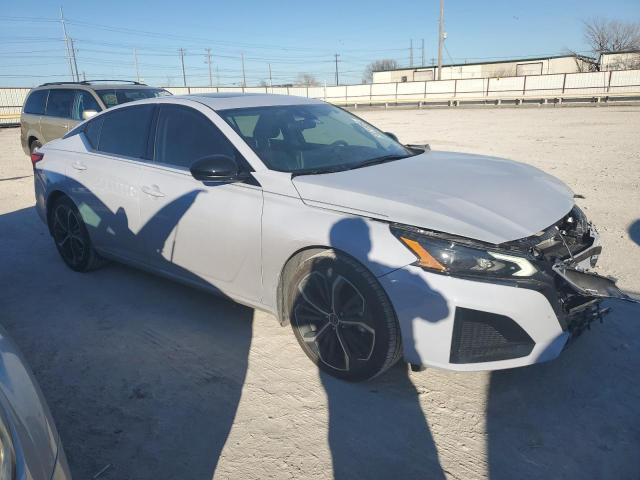 1N4BL4CV3PN420952 Nissan ALTIMA SR