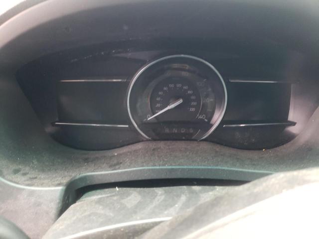 1FM5K8GT6HGB29700 Ford EXPLORER SPORT