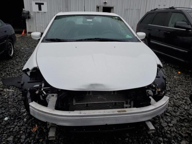 1C3CDFFA6GD818604 Dodge Dart Sxt Sport