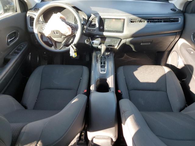 3CZRU6H57LM722818 Honda HR-V EX
