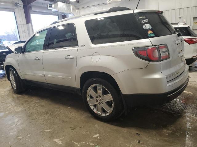 1GKKVSKD5HJ208486 GMC Acadia Limited Slt-2