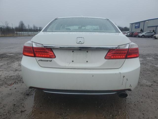 1HGCR2F82EA111258 Honda ACCORD EXL