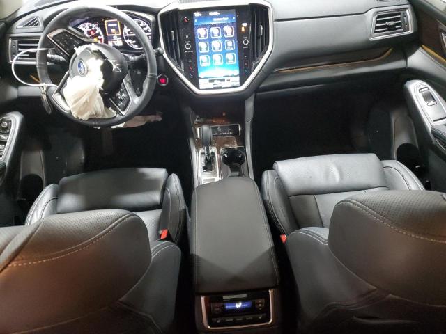 4S4WMAWD0P3411112 Subaru Ascent Touring