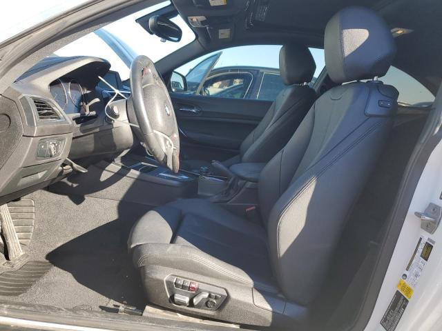 WBA2J1C51JVD08916 BMW 230I