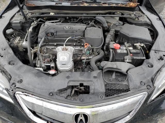 19UUB1F32GA010439 Acura TLX
