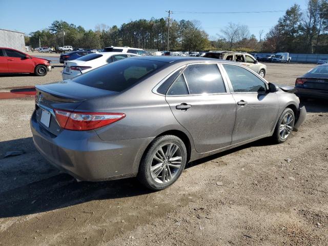 4T1BF1FK7GU250811 Toyota CAMRY LE