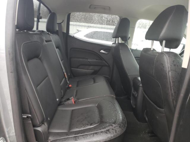 1GTG6DEN3J1301639 GMC CANYON SLT