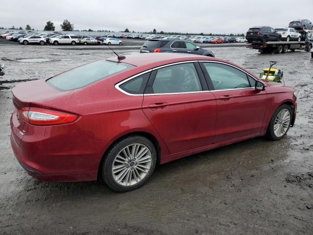 1FA6P0HD6F5128869 Ford FUSION SE