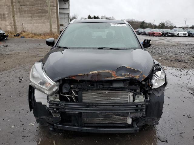3N1CP5CU0KL566026 Nissan KICKS S
