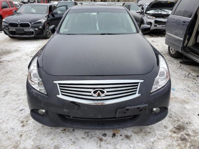 JN1CV6AR0FM524896 Infiniti Q40