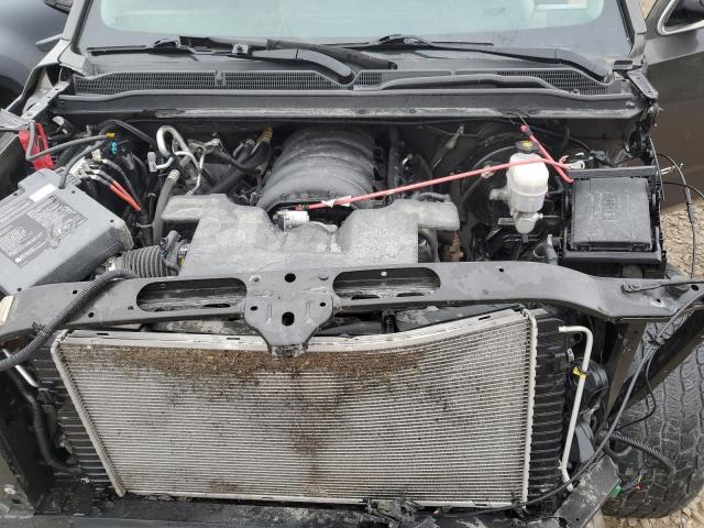 1GKS2BKC6LR179204 GMC YUKON SLT