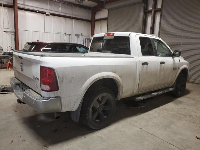 1C6RR7GT9HS721429 RAM 1500 Slt