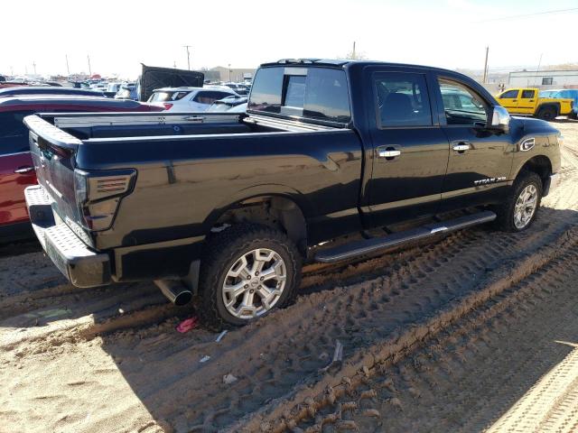 1N6BA1F48GN517384 Nissan Titan Xd Sl