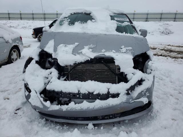 2C4RDGCG3FR584728 Dodge Grand Caravan Sxt