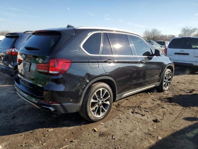 5UXKT0C3XH0S81594 BMW X5 Xdr40e