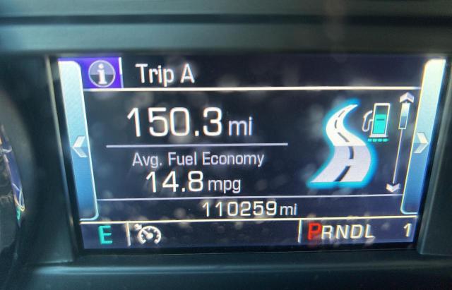 1GT12REY6KF115042 GMC Sierra K2500 Slt