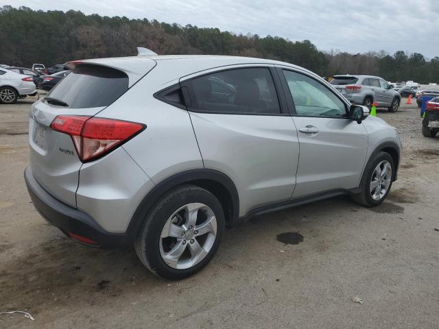 3CZRU5H57GM710085 Honda HR-V EX