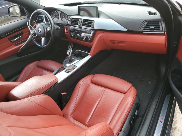 WBA3N7C50FK224961 BMW 428 I
