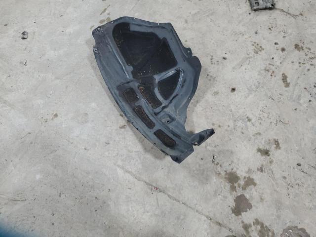 2C3CDXGJ7LH244161 Dodge Charger Scat Pack