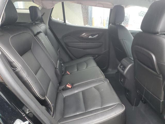 3GKALSEX8KL262985 GMC Terrain Denali