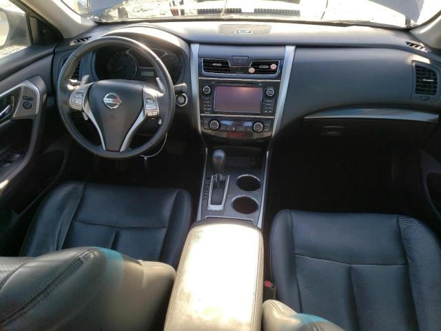 Nissan Altima 3.5s 2015 1N4BL3AP4FC418961 Image 8