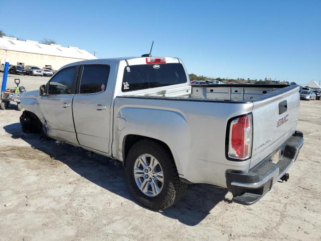 1GTG5CEN9K1290791 GMC CANYON SLE
