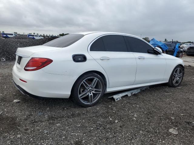 WDDZF8DB1LA717799 Mercedes-Benz E 350