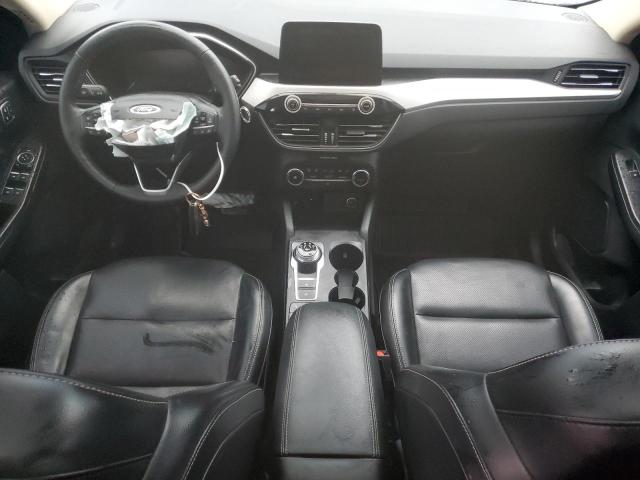 1FMCU0H6XLUA48916 Ford ESCAPE SEL