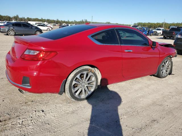 1HGCT2B88EA006411 Honda ACCORD EXL