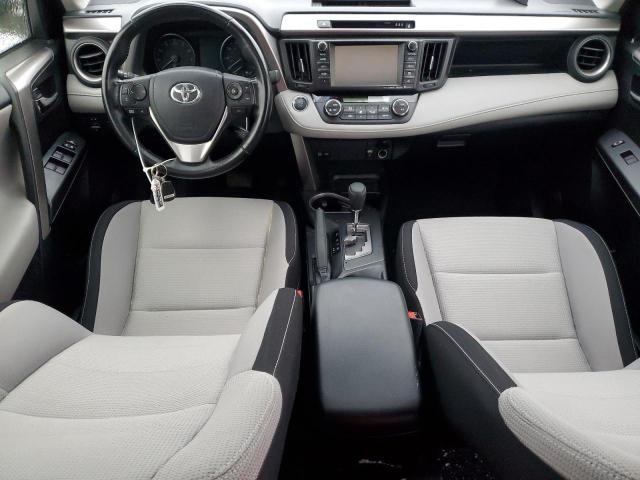 JTMRFREV1JD224466 Toyota Rav4 Adventure