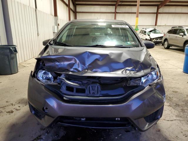 3HGGK5H57GM704744 Honda FIT LX