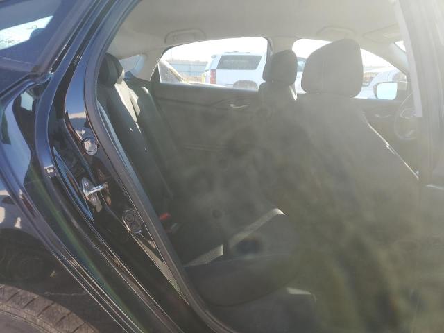 19XFC2F57HE060943 Honda Civic Lx