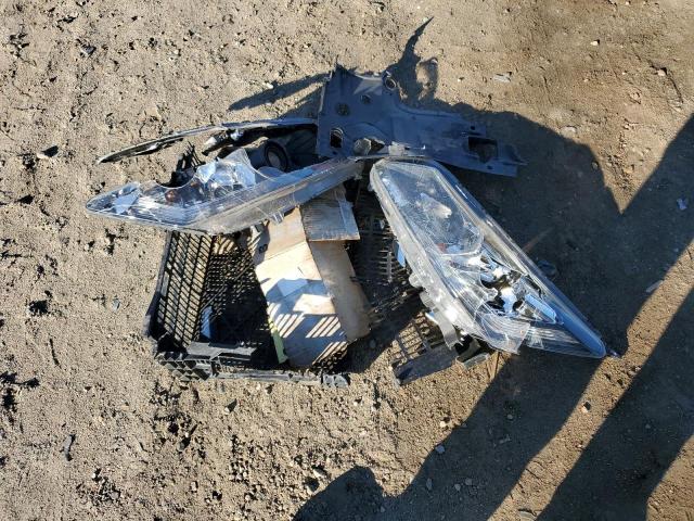 1HGCR2F86FA066262 Honda ACCORD EXL