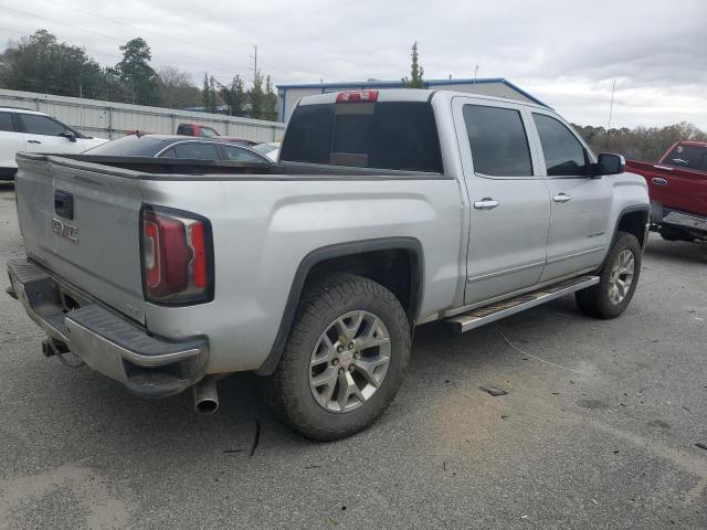 3GTU2NEJ7JG326384 GMC Sierra K1500 Slt