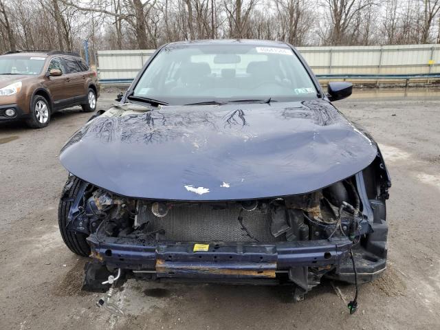 1HGCR2F36HA041448 Honda ACCORD LX
