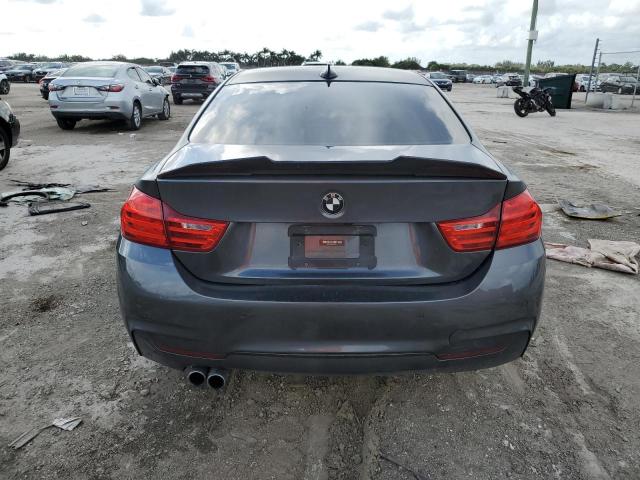 WBA3N7C50FK224961 BMW 428 I