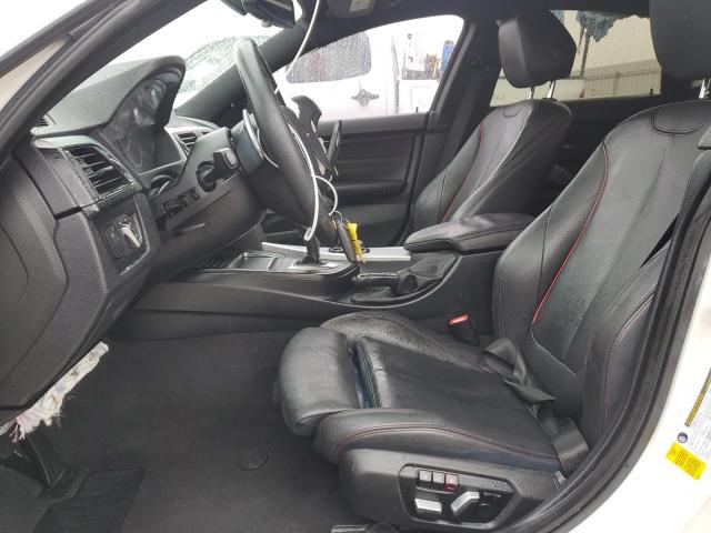 WBA4F7C54HG438469 BMW 430i Gran Coupe