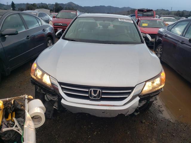 1HGCR2F31EA015075 Honda ACCORD LX
