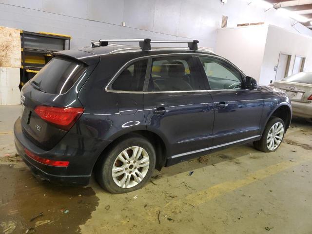 WA1LFAFPXEA063544 Audi Q5 Premium Plus