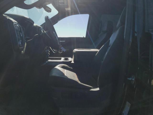 3GTP9EEL3LG181454 GMC Sierra K1500 At4