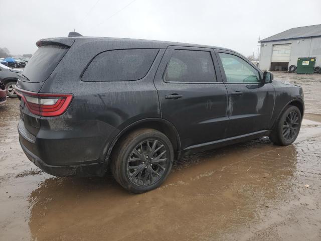 1C4RDJDG5GC403196 Dodge DURANGO LIMITED