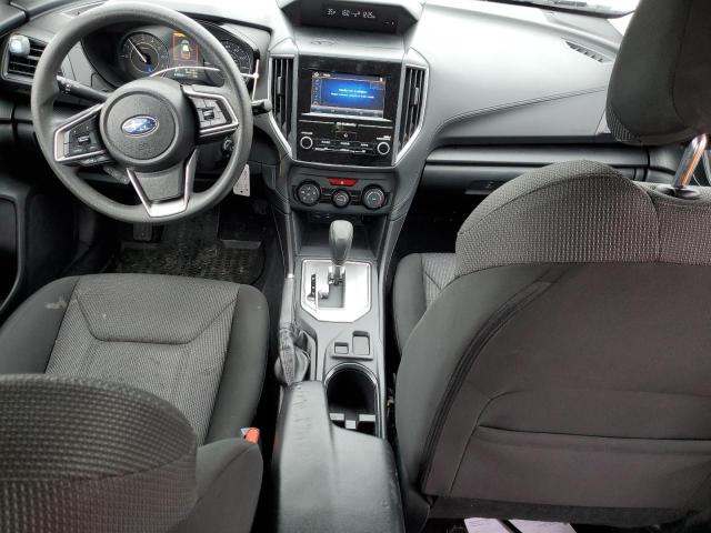 4S3GTAB67N3727400 Subaru Impreza