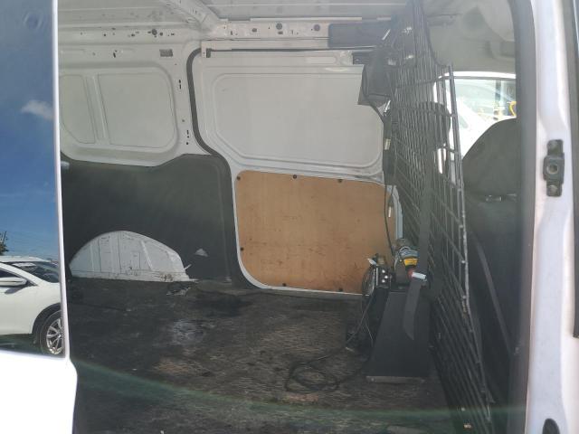 NM0LS7F72G1249888 Ford Transit Connect Xlt