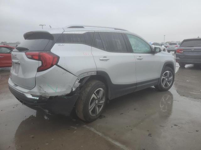 3GKALPEV9KL251330 GMC Terrain Slt