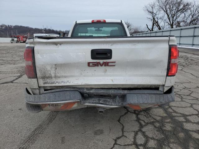 1GTN1LEH0GZ239475 GMC Sierra C1500