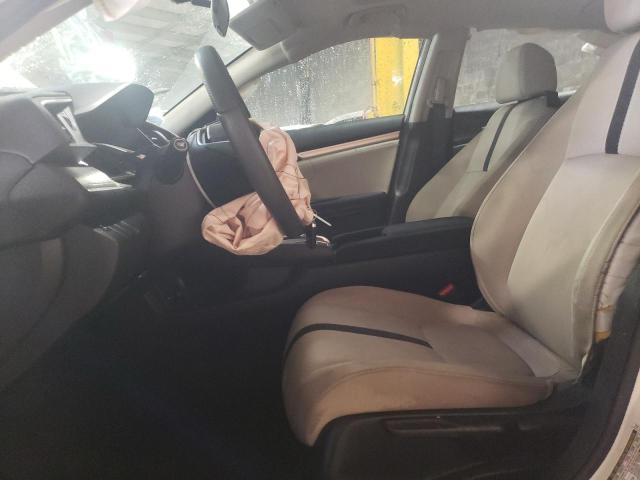2HGFC2F78GH513487 Honda CIVIC EX