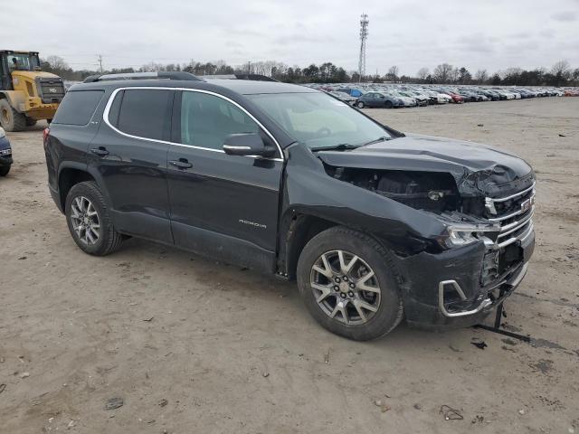 1GKKNULS9LZ145928 GMC ACADIA SLT