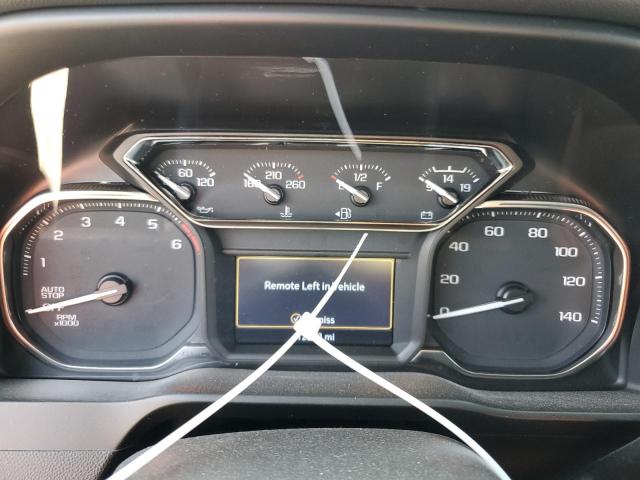 3GTP8CEK2MG481017 GMC Sierra C1500 Elevation