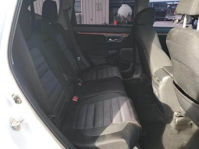 5J6RW1H53KA009861 Honda CR-V EX